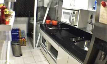 Imagem 6: GRANDE OPORTUNIDADE