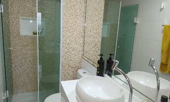 Imagem 7: Vende-se Aptº - Condomínio Viva Penha