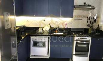 Imagem 4: Casa - Centro - Louveira