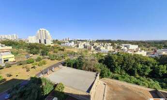 Imagem 4: Apartamento (tipo - padrao) 3 dormitórios/suite, cozinha planejada, portaria 24hs, lazer