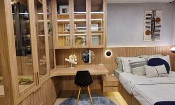 Imagem 6: Apartamento a venda no Guarapiranga