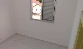 Imagem 2: Venda de Apartamento 02 dormitórios, em Taubaté