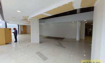 Imagem 7: Prédio para alugar, 728 m² - Jardim do Mar - São Bernardo do Campo/SP