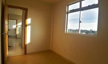 Imagem 6: Apartamento com 2 dormitórios à venda em Belo Horizonte