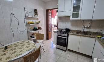 Imagem 6: São Paulo - Apartamento Padrão - Bela Vista