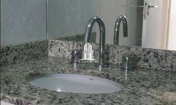 Imagem 4: Apartamento com 2 Dormitórios 79m², 1 Suíte, Vaga na Vila Primavera