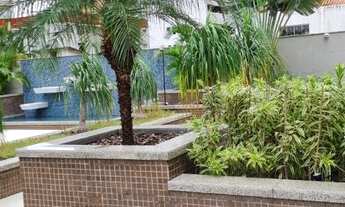 Imagem 6: Fortaleza - Apartamento Padrão - Meireles