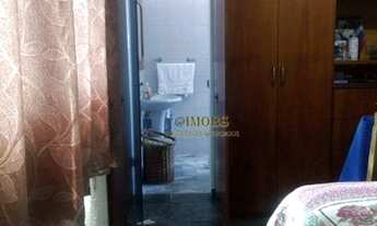 Imagem 3: Amplo Sobrado Na Paulicéia