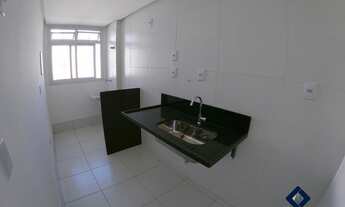 Imagem 3: 02 Quartos com suíte a 3 quadras da Praia