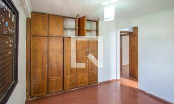 Imagem 7: Apartamento à Venda - Vila Itapura, 2 Quartos, 84 m2