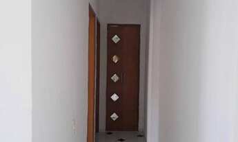 Imagem 7: Apartamento com 2 dormitórios à venda, 68 m² - Baeta Neves - São Bernardo do Campo/SP