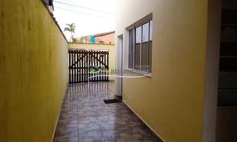 Imagem 4: ITANHAÉM - Casa Padrão - Jd Suarão