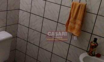 Imagem 5: Sobrado Residencial à venda, SO18439