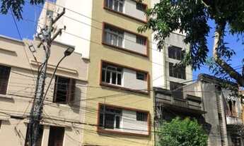 Imagem 2: Porto Alegre - Apartamento Padrão - Centro Histórico