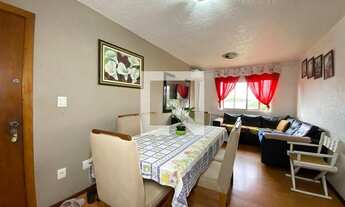 Imagem 7: Apartamento para Aluguel - Rio Branco, 2 Quartos, 68 m2