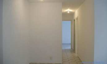 Imagem 7: APARTAMENTO - BUTANTÃ - SP