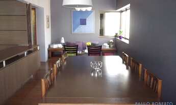 Imagem 2: APARTAMENTO - PERDIZES - SP