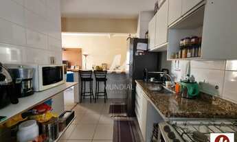 Imagem 6: Apartamento (tipo - padrao) 2 dormitórios, cozinha planejada, portaria 24 horas, elevador