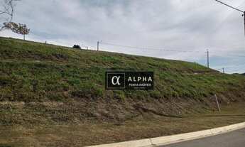 Imagem 2: Terreno Condomínio Fechado Itatiba