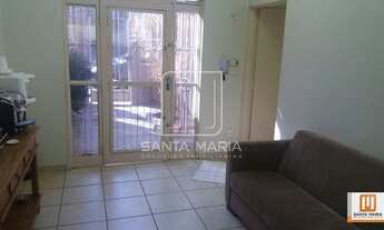 Imagem 3: Casa (térrea na rua) 3 dormitórios