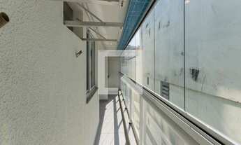 Imagem 7: Apartamento para Aluguel - Vila Isabel, 2 Quartos, 60 m2