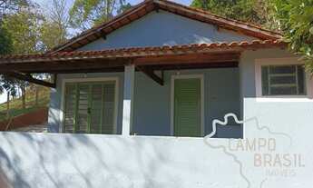 Imagem 7: CHÁCARA 2.400M² BEIRA DA REPRESA ZONA NORTE SÃO JOSÉ DOS CAMPOS !