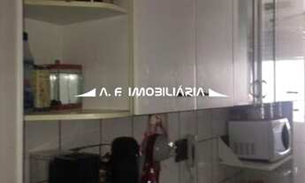 Imagem 2: São Paulo - Apartamento Padrão - VILA NOVA CACHOEIRINHA