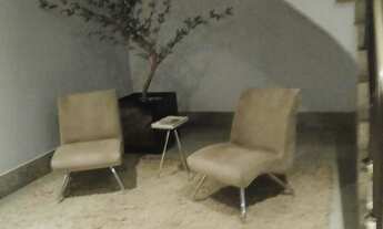 Imagem 4: Apartamento no Marc Chagall