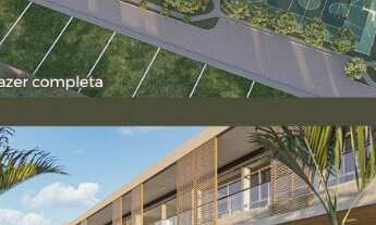 Imagem 2: Pré-lançamento Ampliare - Lotes em condomínio fechado em localização excelente!