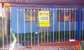 Imagem 3: Terreno Residencial à venda, Vila Euclides, São Bernardo do Campo - TE3717