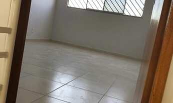 Imagem 4: Casa no coração da Nova Marabá