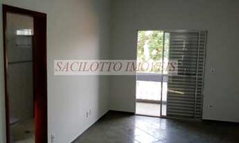 Imagem 3: Casa para Venda em Indaiatuba, Jardim Itamaracá, 2 dormitórios, 2 suítes, 3 banheiros, 2 v