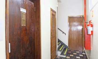 Imagem 3: Porto Alegre - Apartamento Padrão - Bom Fim