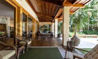 Imagem 3: São Paulo - Casa Padrão - Jardim Guedala