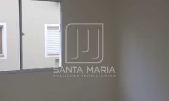 Imagem 4: Apartamento (tipo - padrao) 2 dormitórios, portaria 24hs, lazer, salão de festa, em condom