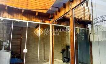 Imagem 6: CANOAS - Casa de Condomínio - Igara