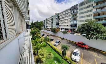 Imagem 6: SQN 304 Bloco C, Asa Norte - Brasília/DF