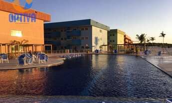 Imagem 2: Apartamento com 1 dormitório à venda em Arraial Do Cabo