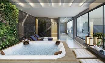 Imagem 4: Apartamento com 2 dormitórios à venda em Belo Horizonte