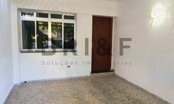 Imagem 5: SOBRADO 3 QUARTOS/1 SUITE CAMPO BELO