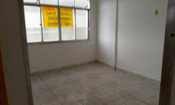 Imagem 6: Ótimo Apartamento em Niterói