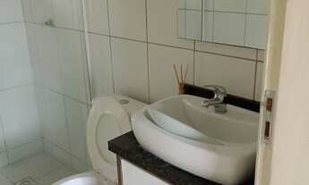 Imagem 2: Vendo Casa em Fazenda Rio Grande