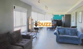 Imagem 5: Apartamento em Jardim do Salso