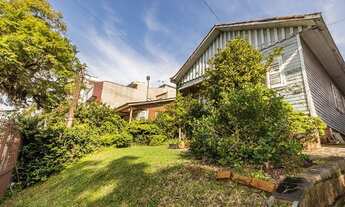 Imagem 4: Porto Alegre - Terreno Padrão - Cristo Redentor