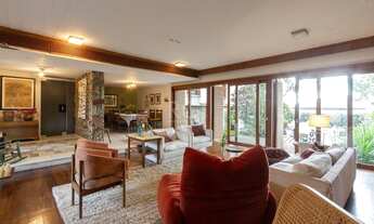 Imagem 7: Porto Alegre - Casa Padrão - Vila Assunção