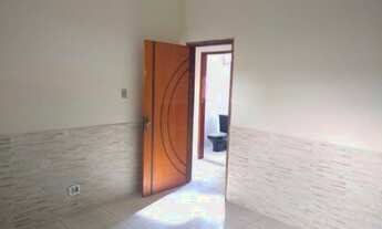 Imagem 3: CASA A VENDA EM MUSSURUNGA (PARCELAMOS