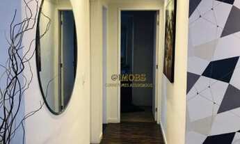 Imagem 3: PRIVILEGIADA LOCALIZAÇÃO