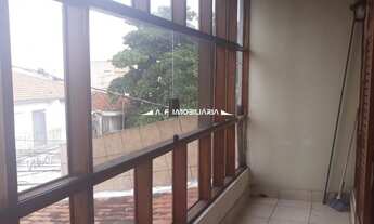 Imagem 7: São Paulo - Casa Padrão - VILA MARIA LUISA