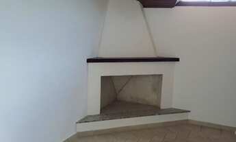 Imagem 15: JARDIM FRANÇA - 3 SUÍTES- 05 VAGAS- GOURMET ! TODO MOBILIADO