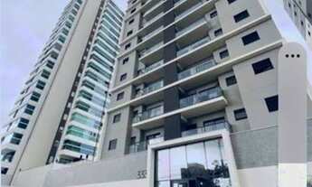 Imagem: Apartamento Lemond Sorocaba